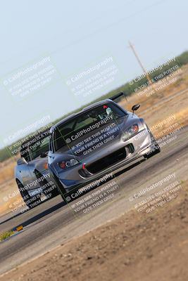 media/May-09-2021-OnGrid (Sun) [[a348a95bdf]]/Time Attack A/Sweeper (Session 1)/